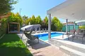 Дом 3 спальни 180 м² Олюдениз, Турция