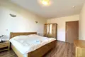 Квартира 2 комнаты 87 м² Bansko, Болгария