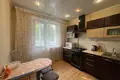 Apartamento 3 habitaciones 82 m² en Babruisk, Belarús