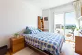 Bliźniak 7 pokojów 209 m² Lloret de Mar, Hiszpania
