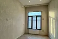 Kottej 5 xonalar 180 m² Toshkentda