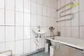 Wohnung 2 zimmer 37 m² Svetly Bor, Belarus
