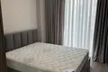 1 bedroom apartment for rent in saburtalo