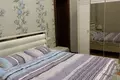 Дом 6 комнат 500 м² в Шайхантаурский район, Узбекистан