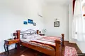 4-Schlafzimmer-Villa 220 m² Kotor, Montenegro