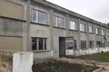 Commercial property 2 482 m² in Vyhoda, Ukraine