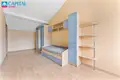 Apartamento 4 habitaciones 143 m² Vilna, Lituania