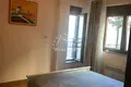 2 room apartment 87 m² Zelenika, Montenegro