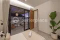 villa de 3 chambres  Pererenan, Indonésie