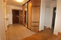 Haus 6 zimmer 170 m² in Lomianki, Polen