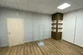 Office 297 m² in Moscow, Russia