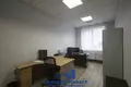 Pomieszczenie biurowe 711 m² Mińsk, Białoruś