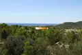 Grundstück  Finestrat, Spanien