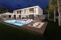 Villa de 5 pièces 395 m² Bases souveraines britanniques, Bases souveraines britanniques