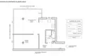 1 bedroom apartment 59 m² Marbella, Spain