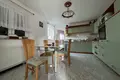 villa de 5 dormitorios 243 m² Umag, Croacia