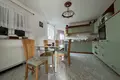 5-Schlafzimmer-Villa 243 m² Umag, Kroatien