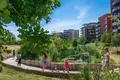 3 bedroom apartment 95 m² London, United Kingdom