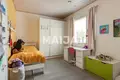 4 bedroom house 182 m² Kotkan-Haminan seutukunta, Finland
