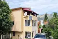 Wohnung 3 zimmer 80 m² Kotor, Montenegro