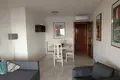 Wohnung 2 Schlafzimmer 99 m² Mijas, Spanien