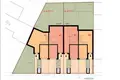 Земельные участки 625 м² Варшава, Польша