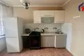Mieszkanie 1 pokój 41 m² Soligorsk, Białoruś