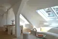 Appartement 3 chambres 129 m² Vienne, Autriche