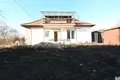 3 room house 82 m² Velence, Hungary