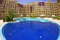 Mieszkanie 2 pokoi 115 m² Hurghada, Egipt