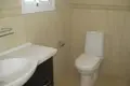 Дом 3 спальни 135 м² Пиргос, Кипр