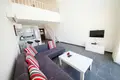 1 bedroom apartment 60 m² Esentepe, Northern Cyprus