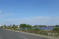 Дом 121 м² Озеро, Беларусь