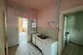 Appartement 3 chambres  Vienne, Autriche