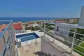 3 bedroom villa 200 m² Girne Belediyesi, Northern Cyprus