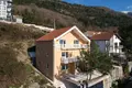 2 room apartment 40 m² Kavac, Montenegro