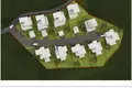 Земельные участки 7 500 м² Тхилнари, Грузия