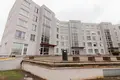 1 bedroom apartment 34 m² Riga, Latvia