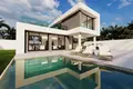 3 bedroom villa 248 m² Rojales, Spain