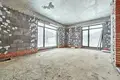 Chalet 233 m² Aziaryckaslabadski siel ski Saviet, Biélorussie