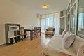 1 bedroom apartment 54 m² Nesebar, Bulgaria