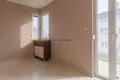 Apartamento 5 habitaciones 111 m² Budapest, Hungría