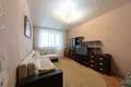 Apartamento 1 habitación 42 m² Minsk, Bielorrusia