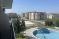 Mieszkanie 1 pokój 63 m² Sweti Włas, Bułgaria
