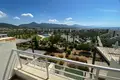 Penthouse 1 bedroom 60 m² Tatlisu, Northern Cyprus