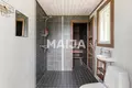 Haus 4 zimmer 128 m² Ilola, Finnland