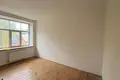 Wohnung 2 zimmer 45 m² Riga, Lettland