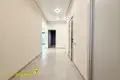 Haus 182 m² Bialarucki sielski Saviet, Belarus
