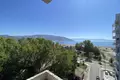 Apartment 108 m² Vlora, Albania