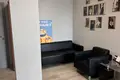 Büro 532 m² Moskau, Russland